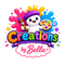 Creations by Bella - Home